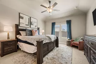 6429 Hidden Flower Wy, Fort Worth, TX 76036 - Photo 13