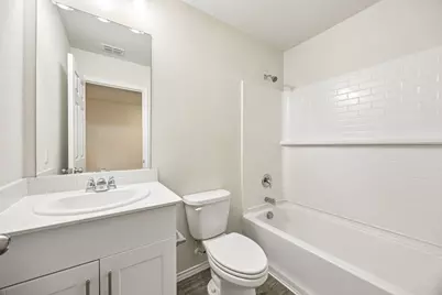 805 Harefield, Haslet, TX 76052 - Photo 21