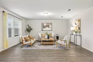 805 Harefield, Haslet, TX 76052 - Photo 3