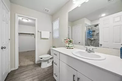 805 Harefield, Haslet, TX 76052 - Photo 17