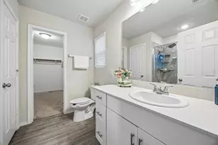 805 Harefield, Haslet, TX 76052 - Photo 17