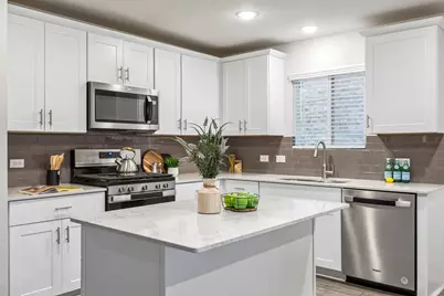 805 Harefield, Haslet, TX 76052 - Photo 5