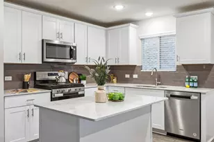 805 Harefield, Haslet, TX 76052 - Photo 5