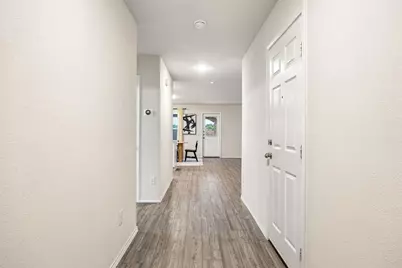 805 Harefield, Haslet, TX 76052 - Photo 19