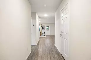 805 Harefield, Haslet, TX 76052 - Photo 19