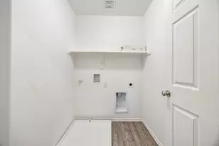 805 Harefield, Haslet, TX 76052 - Photo 13