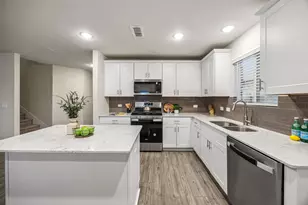 805 Harefield, Haslet, TX 76052 - Photo 11