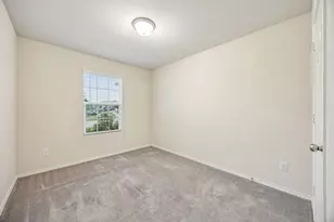 805 Harefield, Haslet, TX 76052 - Photo 21
