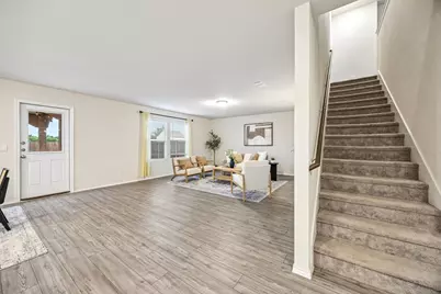 805 Harefield, Haslet, TX 76052 - Photo 23
