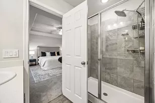 805 Harefield, Haslet, TX 76052 - Photo 19
