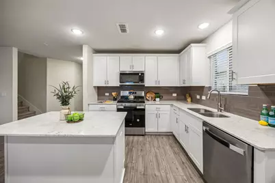 805 Harefield, Haslet, TX 76052 - Photo 11