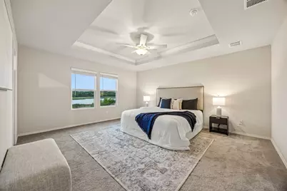 805 Harefield, Haslet, TX 76052 - Photo 15