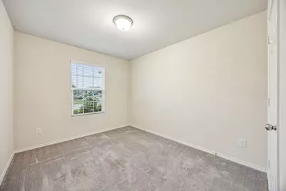 805 Harefield, Haslet, TX 76052 - Photo 21