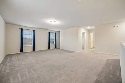 805 Harefield, Haslet, TX 76052 - Photo 11