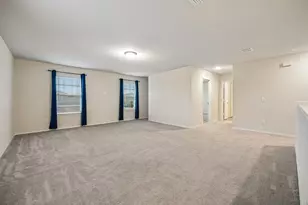 805 Harefield, Haslet, TX 76052 - Photo 11