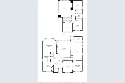 1415 Blair Court, Allen, TX 75002 - Photo 31