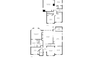 1415 Blair Ct, Allen, TX 75002 - Photo 31