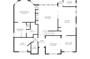 1415 Blair Ct, Allen, TX 75002 - Photo 29