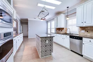 1415 Blair Ct, Allen, TX 75002 - Photo 11