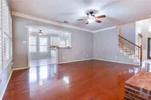 1415 Blair Ct, Allen, TX 75002 - Photo 9