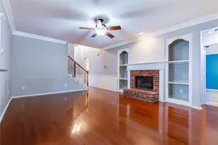 1415 Blair Ct, Allen, TX 75002 - Photo 7