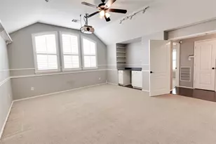 1415 Blair Ct, Allen, TX 75002 - Photo 23