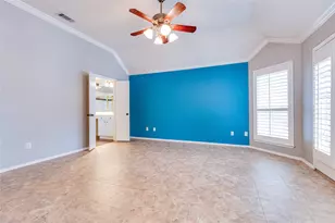 1415 Blair Ct, Allen, TX 75002 - Photo 15