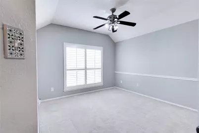 1415 Blair Court, Allen, TX 75002 - Photo 21