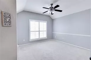 1415 Blair Ct, Allen, TX 75002 - Photo 21