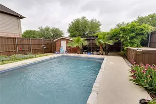 1415 Blair Ct, Allen, TX 75002 - Photo 25