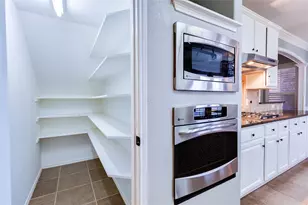 1415 Blair Ct, Allen, TX 75002 - Photo 13