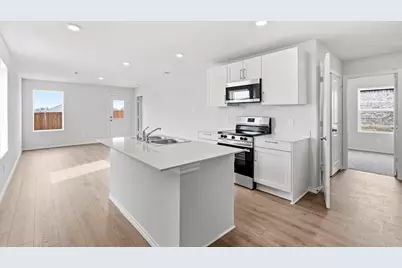 1117 Southfield Drive, Josephine, TX 75135 - Photo 21