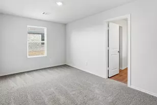 1117 Southfield Dr, Josephine, TX 75135 - Photo 33