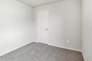 1117 Southfield Dr, Josephine, TX 75135 - Photo 11