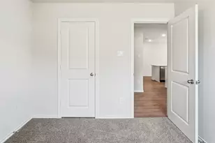 1117 Southfield Dr, Josephine, TX 75135 - Photo 15