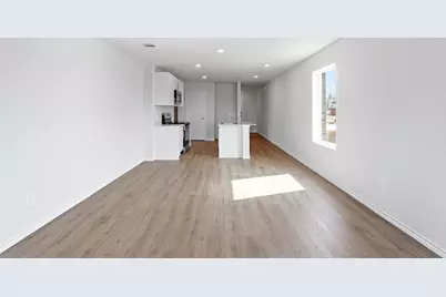 1117 Southfield Drive, Josephine, TX 75135 - Photo 31