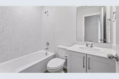 1117 Southfield Drive, Josephine, TX 75135 - Photo 3