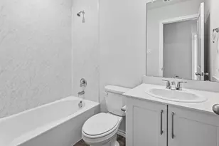 1117 Southfield Dr, Josephine, TX 75135 - Photo 3