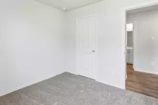 1117 Southfield Dr, Josephine, TX 75135 - Photo 7