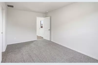 1117 Southfield Drive, Josephine, TX 75135 - Photo 35