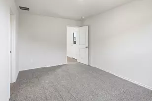 1117 Southfield Dr, Josephine, TX 75135 - Photo 35