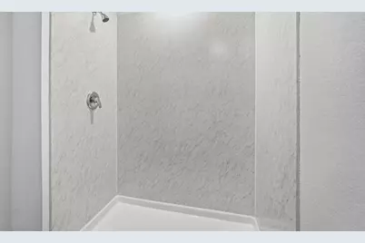 1117 Southfield Drive, Josephine, TX 75135 - Photo 5