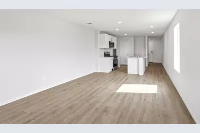 1117 Southfield Drive, Josephine, TX 75135 - Photo 29