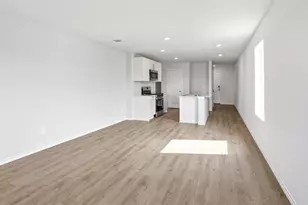 1117 Southfield Dr, Josephine, TX 75135 - Photo 29