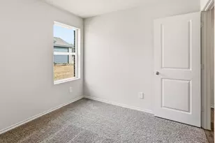 1117 Southfield Dr, Josephine, TX 75135 - Photo 13