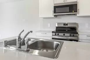 1117 Southfield Dr, Josephine, TX 75135 - Photo 25