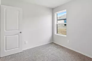 1117 Southfield Dr, Josephine, TX 75135 - Photo 9