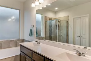 9128 Stormcrow Dr, Fort Worth, TX 76179 - Photo 7