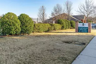 9128 Stormcrow Dr, Fort Worth, TX 76179 - Photo 9