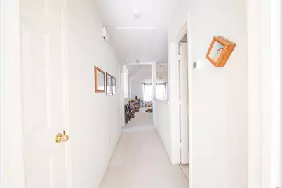 5917 Big Pine Drive, McKinney, TX 75070 - Photo 29